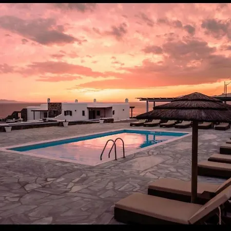 Casa vacanze Blueocean *