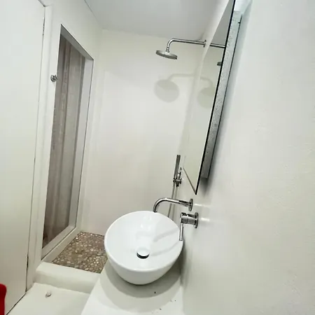 Casa vacanze Blueocean