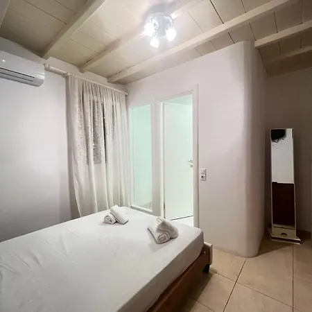 Blueocean Casa vacanze