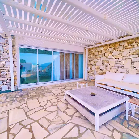 Casa vacanze Blueocean *