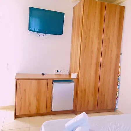 Casa vacanze Blueocean